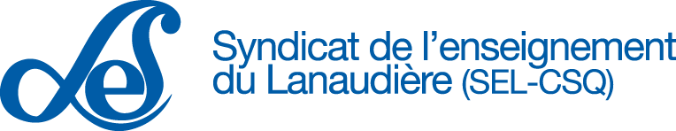Accueil